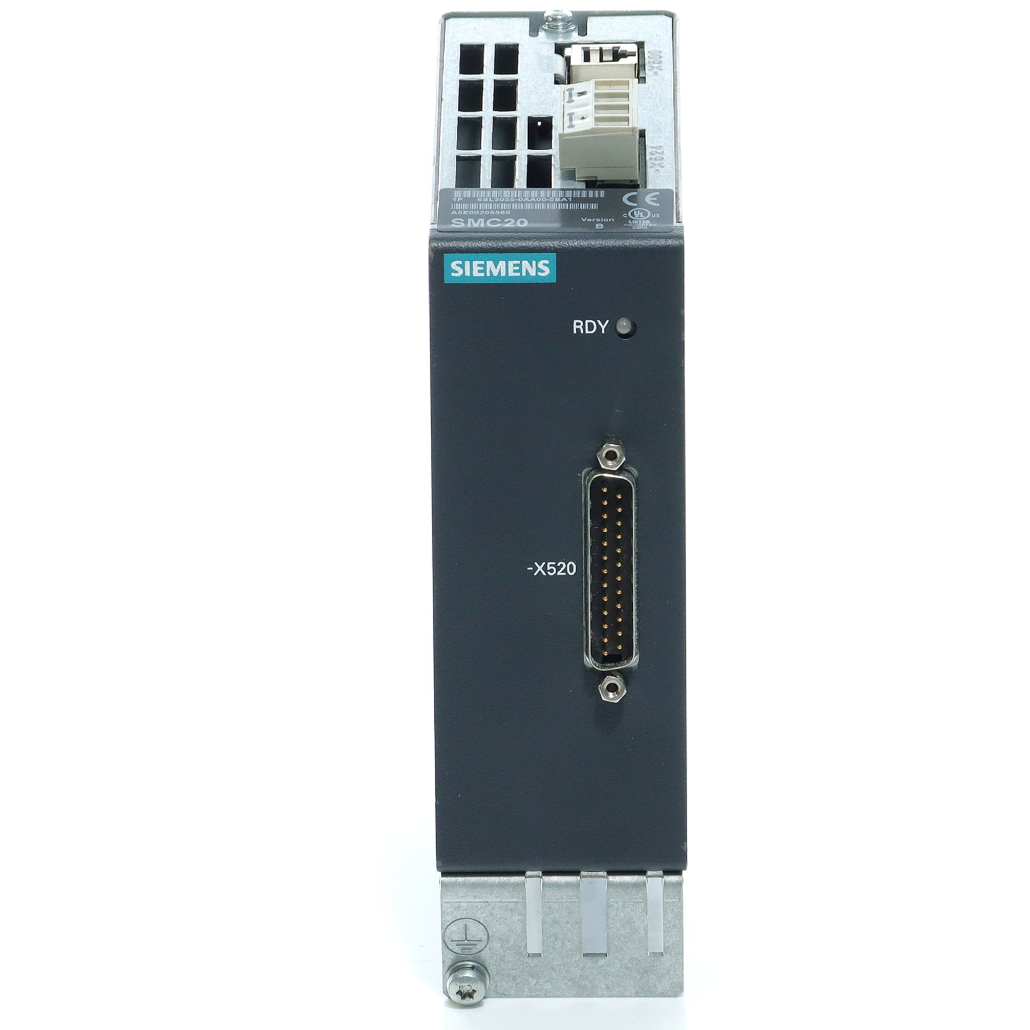 Sensor Module  